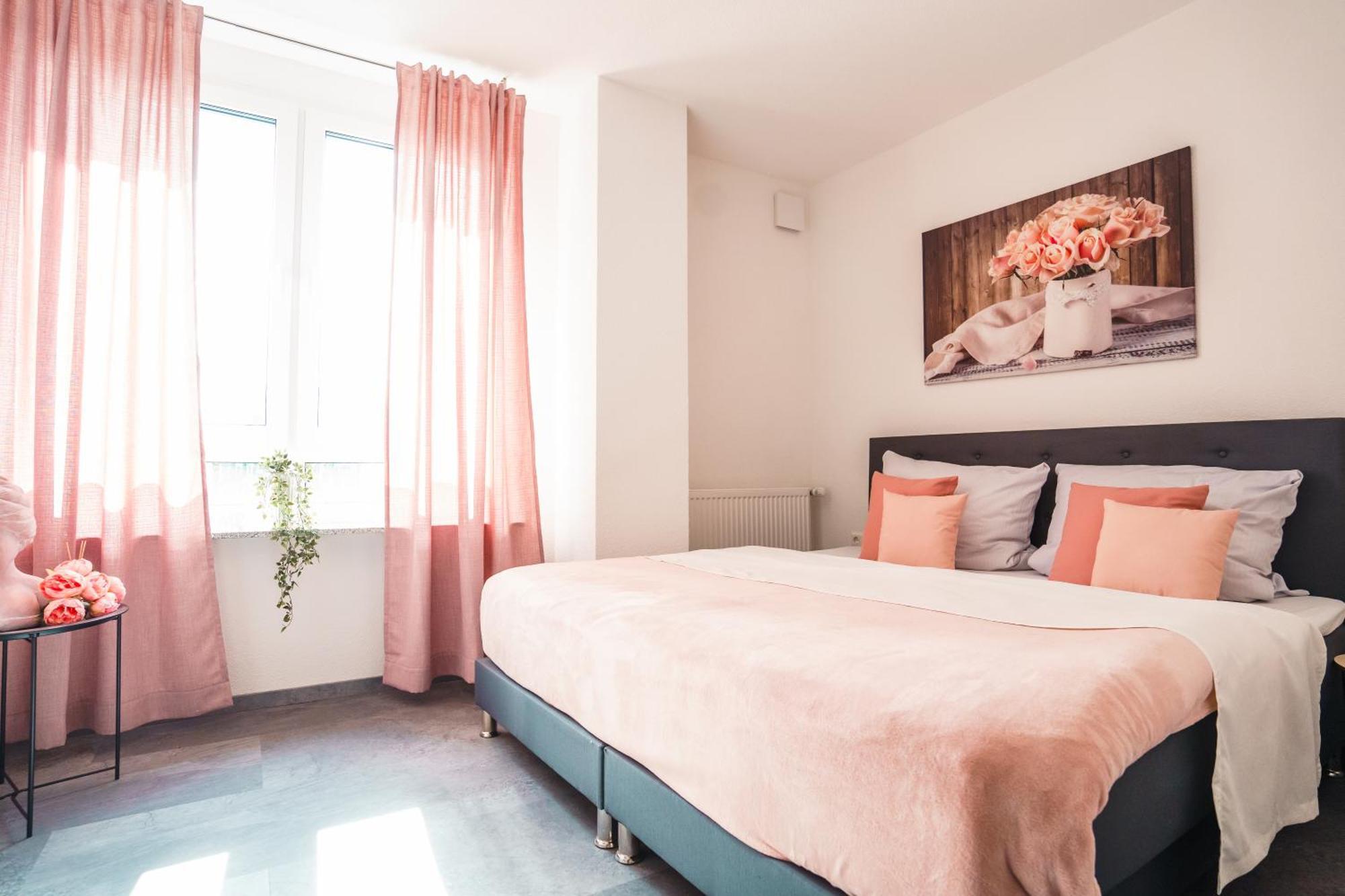 Hotel Am Schafbaum บาด รัพเพเนา ภายนอก รูปภาพ