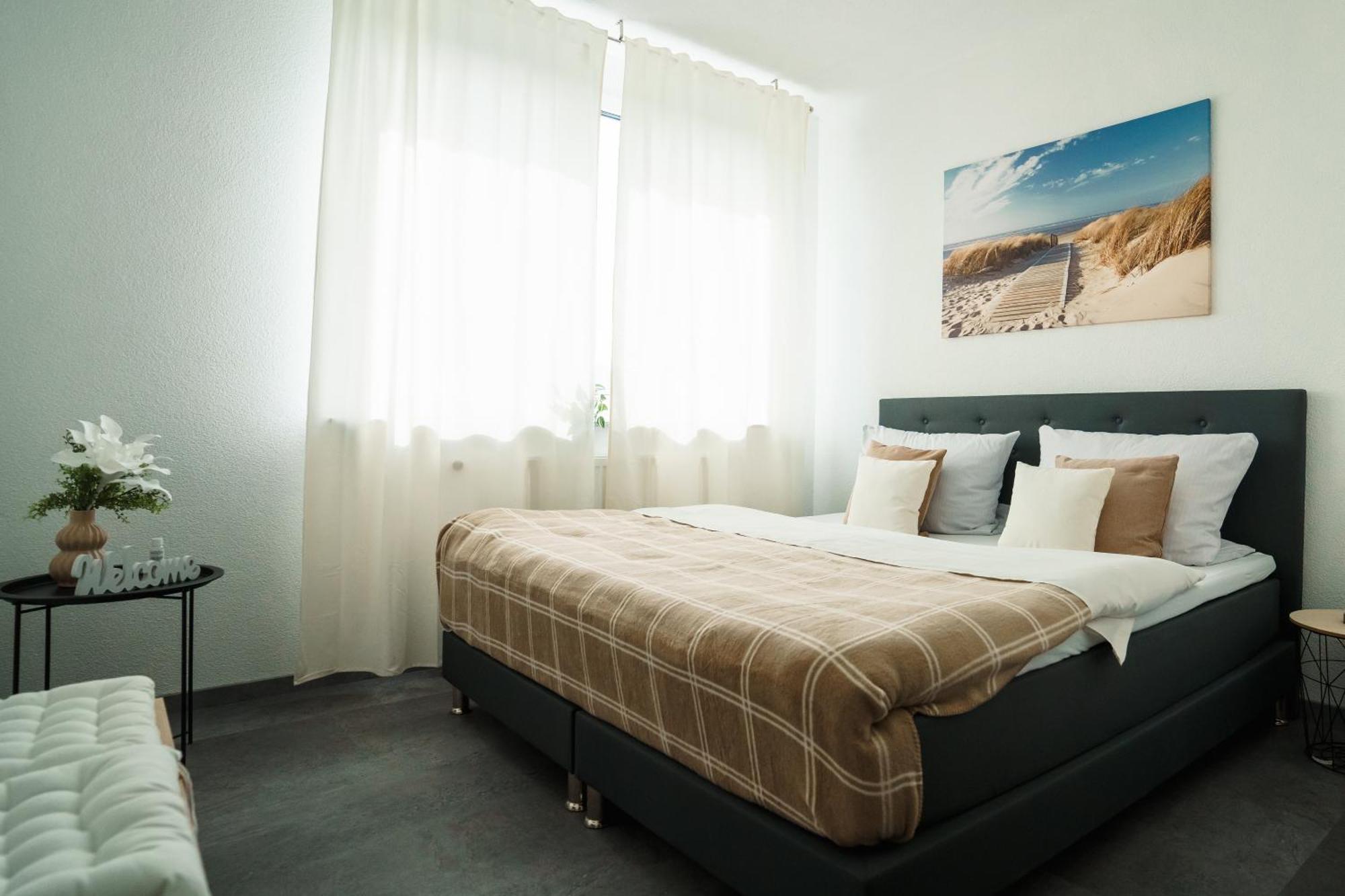 Hotel Am Schafbaum บาด รัพเพเนา ภายนอก รูปภาพ