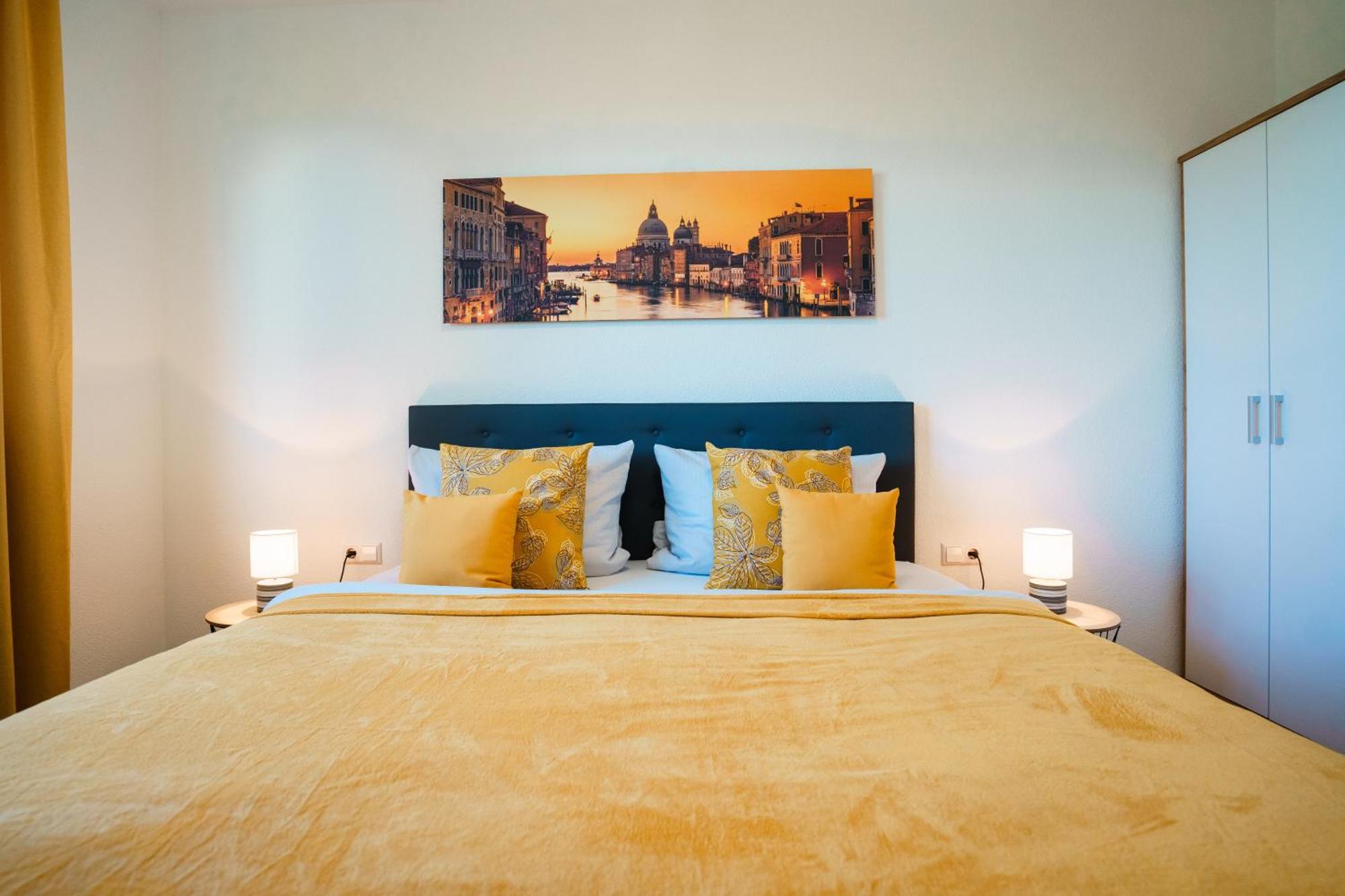 Hotel Am Schafbaum บาด รัพเพเนา ภายนอก รูปภาพ